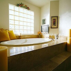 Jewel Estates - Golf Cribs - Bild 7