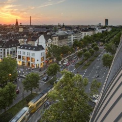 Breidenbacher Hof - Bild 23
