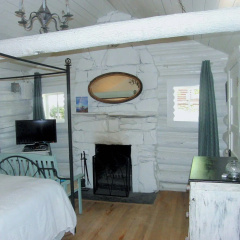 The Pines Cottages thumbnail 3