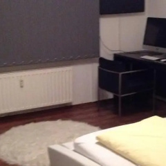 Essen Pansion - Bild 4