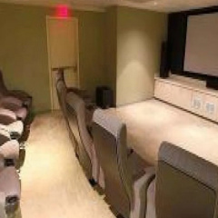 Miami Luxury Suite In Downtown Brickell - Bild 1