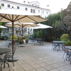 Belle Arti Hotel - Bild 13