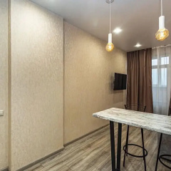 Номера 7