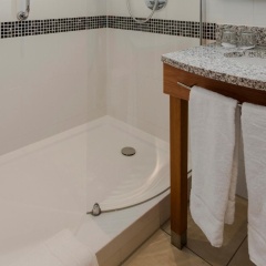 Hampton by Hilton Amsterdam/Arena Boulevard - Bild 10