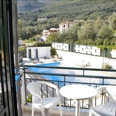 Harmony Resort in Parga, Greece from 66$, photos, reviews - zenhotels.com photo 39