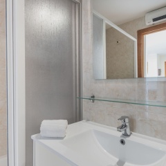 Tio Max Apartment V - Bild 7