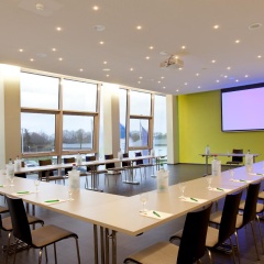 HotelSportforum - Bild 15