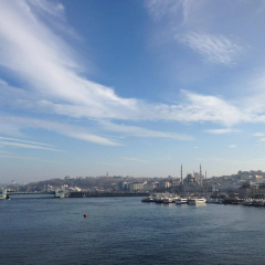 Diyar Hotel thumbnail 14