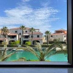 Marinagri Resort thumbnail 19
