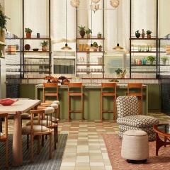 The Hoxton, Poblenou - Bild 27