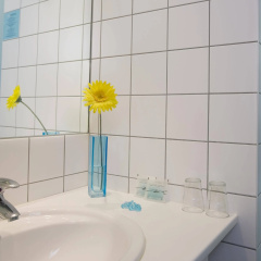 Numa Berlin Kudamm - Bild 9