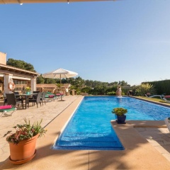 Portocolom - 269438 - Bild 15