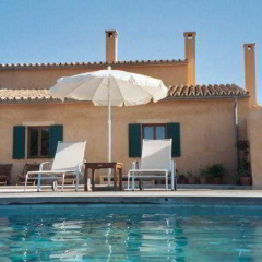 Ses Arenes - Bild 11