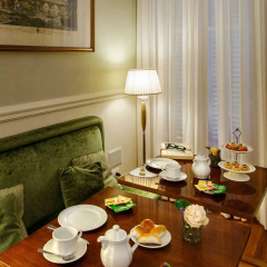Hotel Pendini - Bild 13