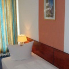 Hotel Burg-Stuben - Bild 7