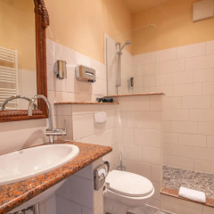 Gutenberger Hotel & Restaurant - Bild 8