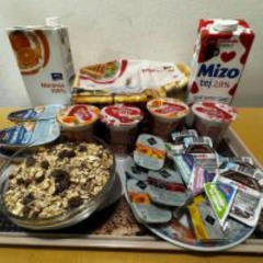 Comfort Apartments - Bild 12