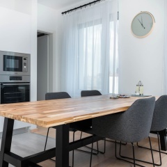 Elisabeth Downtown Apartments By Urbanrent - Bild 14