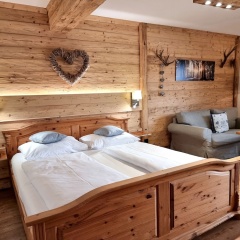 Seehotel Hartung - Bild 5
