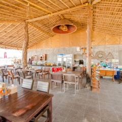 Banana Beach Resort - Bild 21