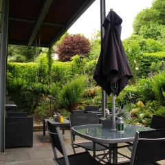 Ferienwohnung Eschenbeek - Bild 3
