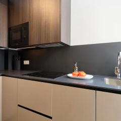 Casa Pizarro, by Homing U - Bild 21