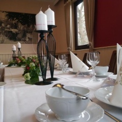 Rhodaer Grund - Bild 6