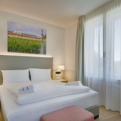 Elisapart - Apartments am Sommerschloss - Bild 6