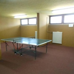 Ferienwohnung Seefelder - Bild 7