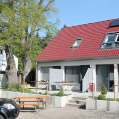 Landgasthof Heerlein - Bild 17