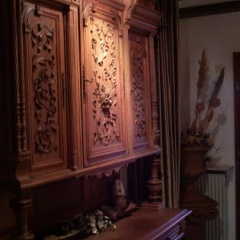 Haus Anka - Bild 5