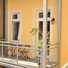3-Raum-Fewo-Dresden-Altstadt-L7 - Bild 8