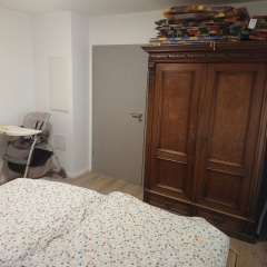 Holiday Home in Blankenburg - Bild 6