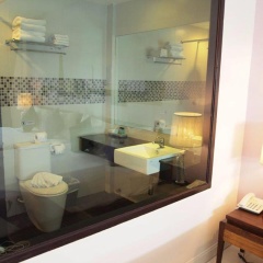 Fanari Khaolak Resort - Seafront Wing - Bild 8