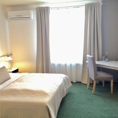Hotel Toskana - Bild 3
