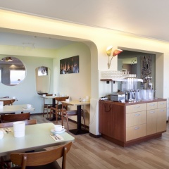 Hotel Helgoländer Klassik - Bild 16