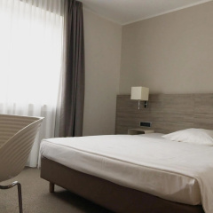 Hotel Schweizer Hof Kassel - Bild 7