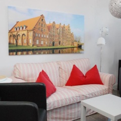 Altstadthaus am Dom - Bild 3