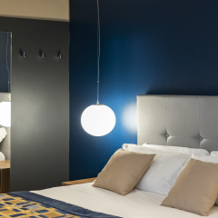 Mazzini Suites - Bild 8