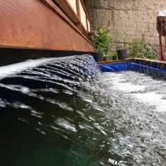 Gunes Konak Otel thumbnail 14