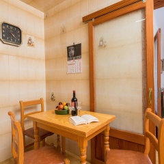 Barcelo-danus in Portocolom - Bild 17