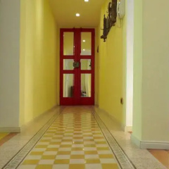 Bespoke Apartments - Navigli thumbnail 4