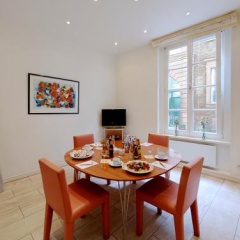 Orangerie - Bild 29