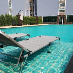 Bluesky Residence - Bild 5