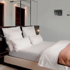 Boardinghouse Bielefeld - Bild 5