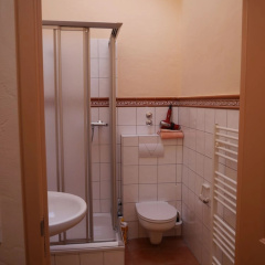 Haus Honigstal - Bild 9