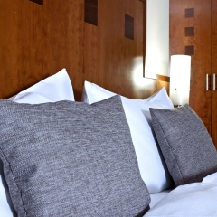 Hotel St. Annen - Bild 6