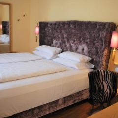 Classic Hotel Harmonie - Bild 4