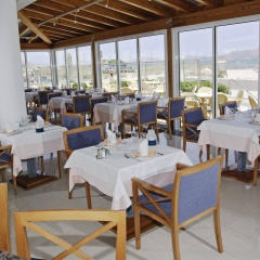 Dunes Platja Aparthotel - Bild 22