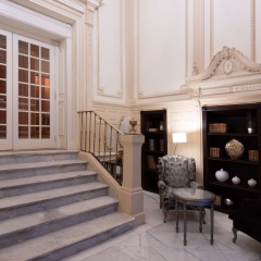 Catalonia Las Cortes Hotel - Bild 16